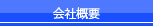 アンリミテッド会社概要